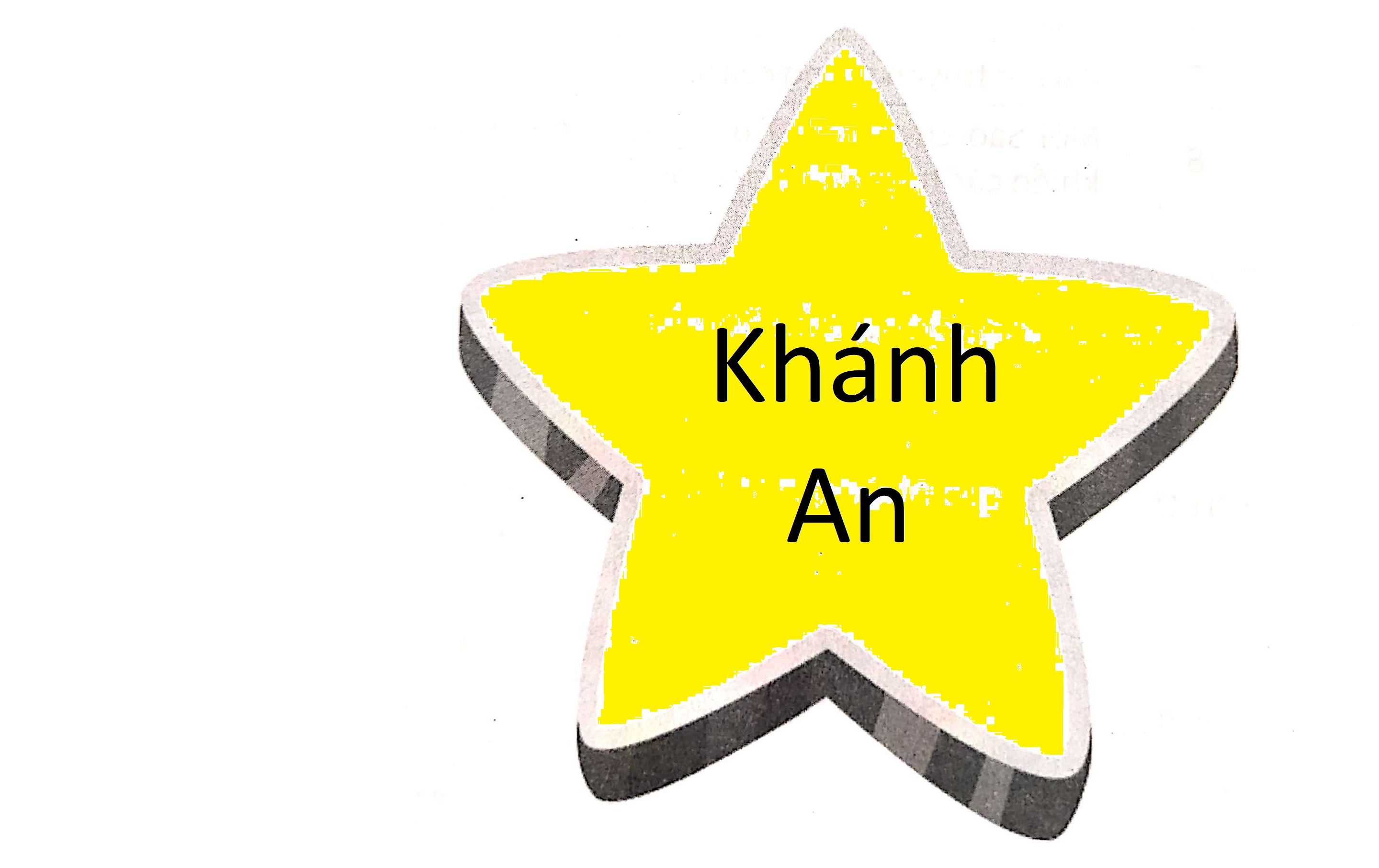 202406190336141639468715948