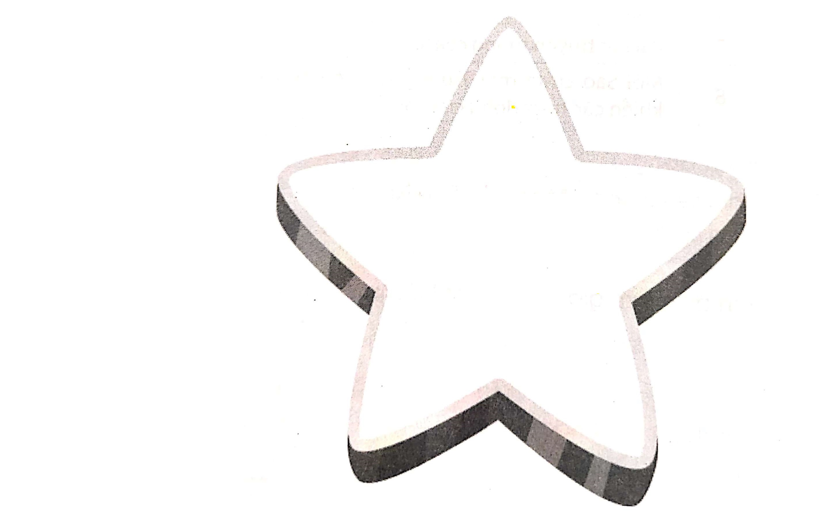 202406190336141639468715948 1