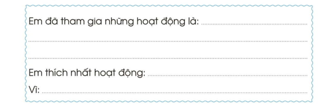 20240619033617ikujhng 20240619033617ikujhng