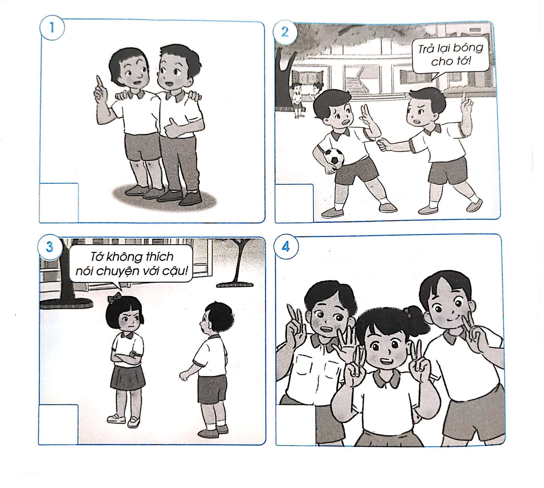 202406190336231639477043155