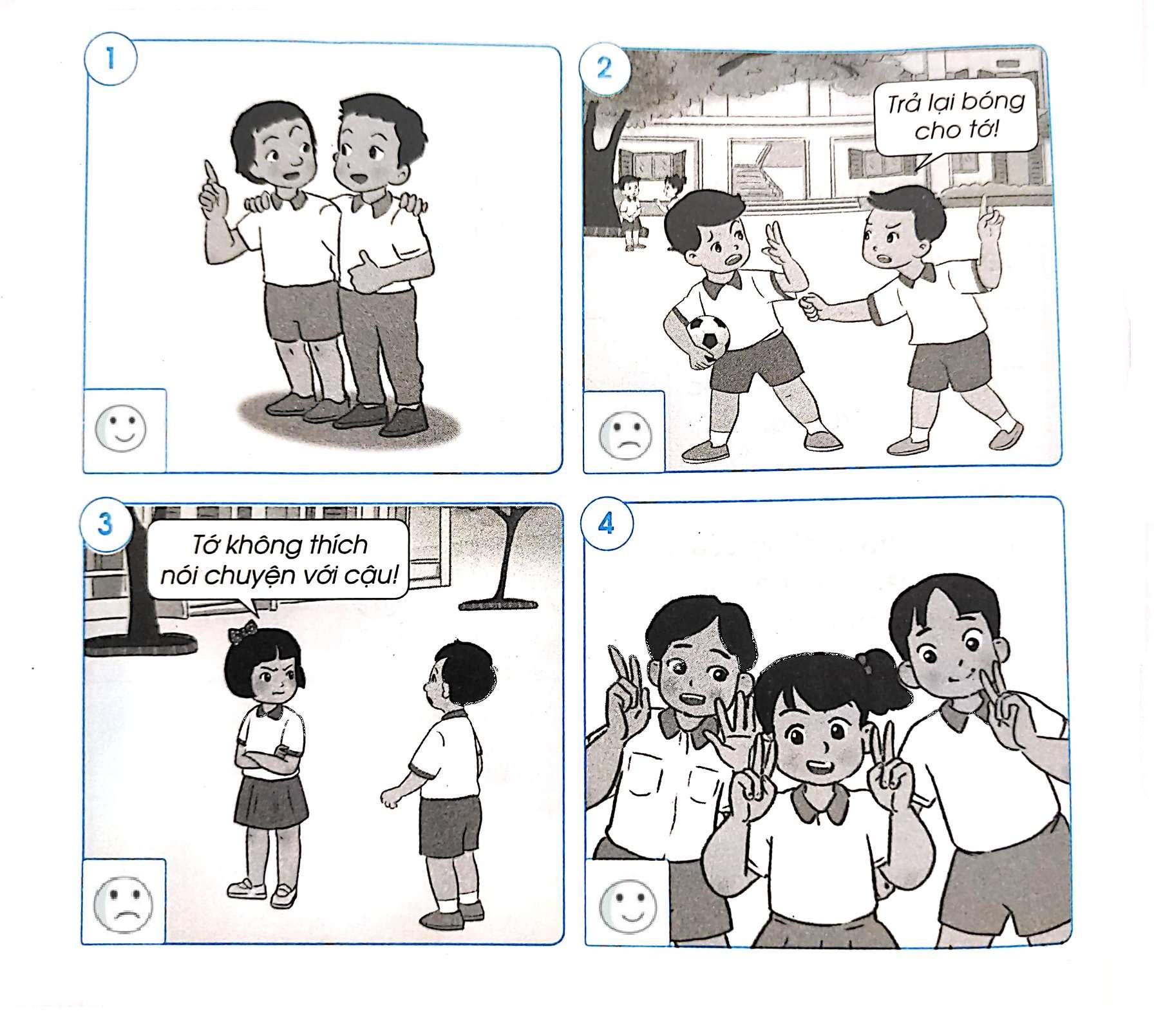 202406190336231639477043155 1