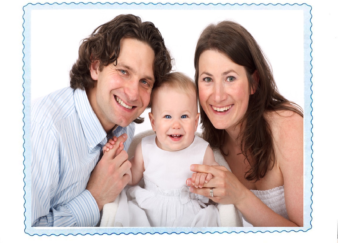 202406190336251639477043071_1 202406190336251639477043071 1