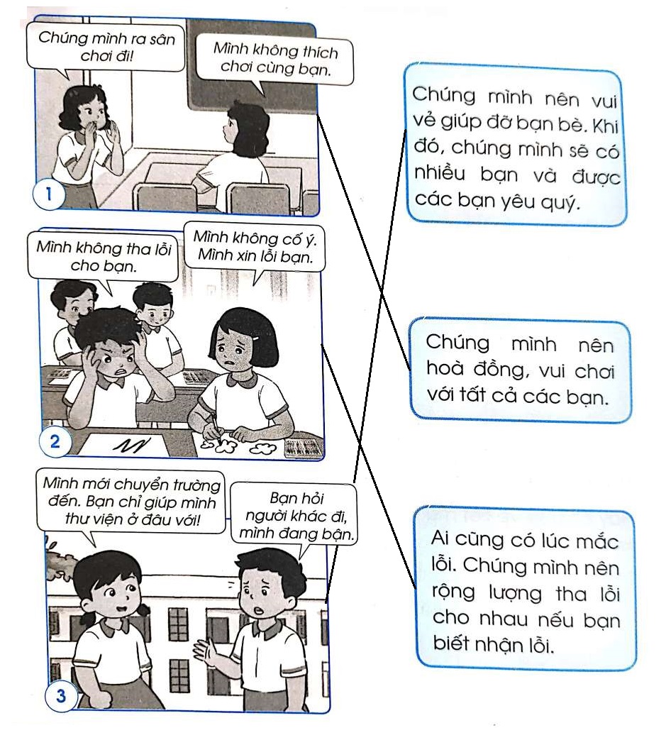 202406190336281639477043100 1