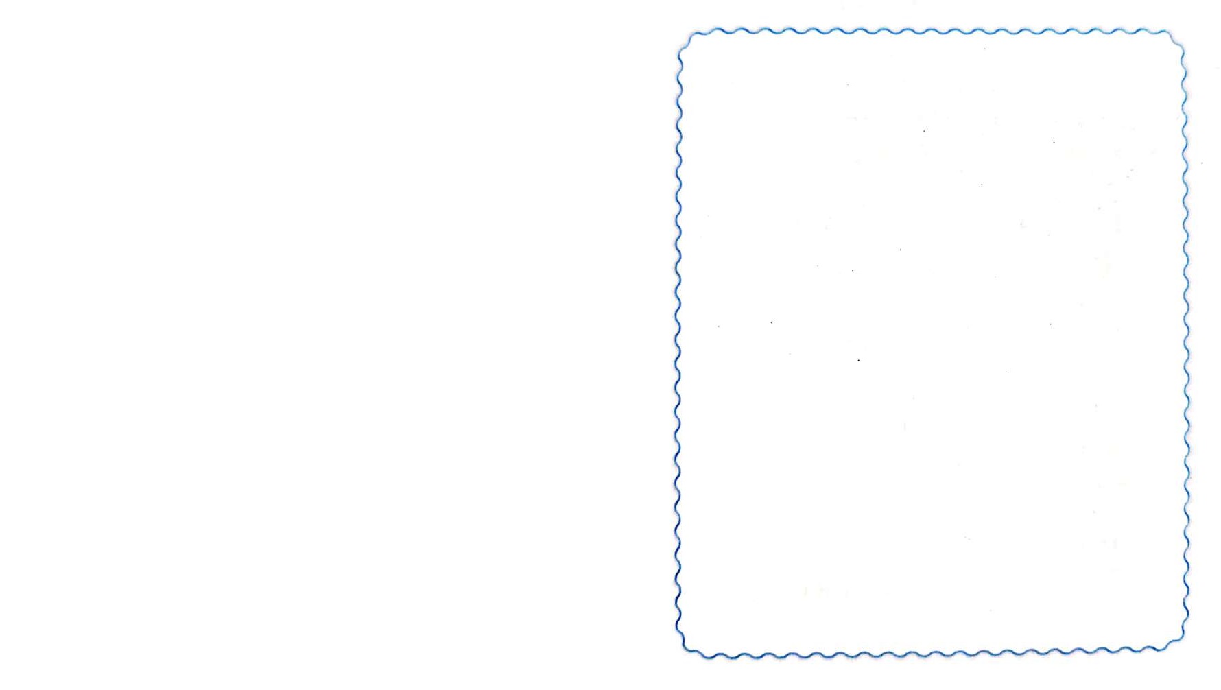 202406190336311639477024011