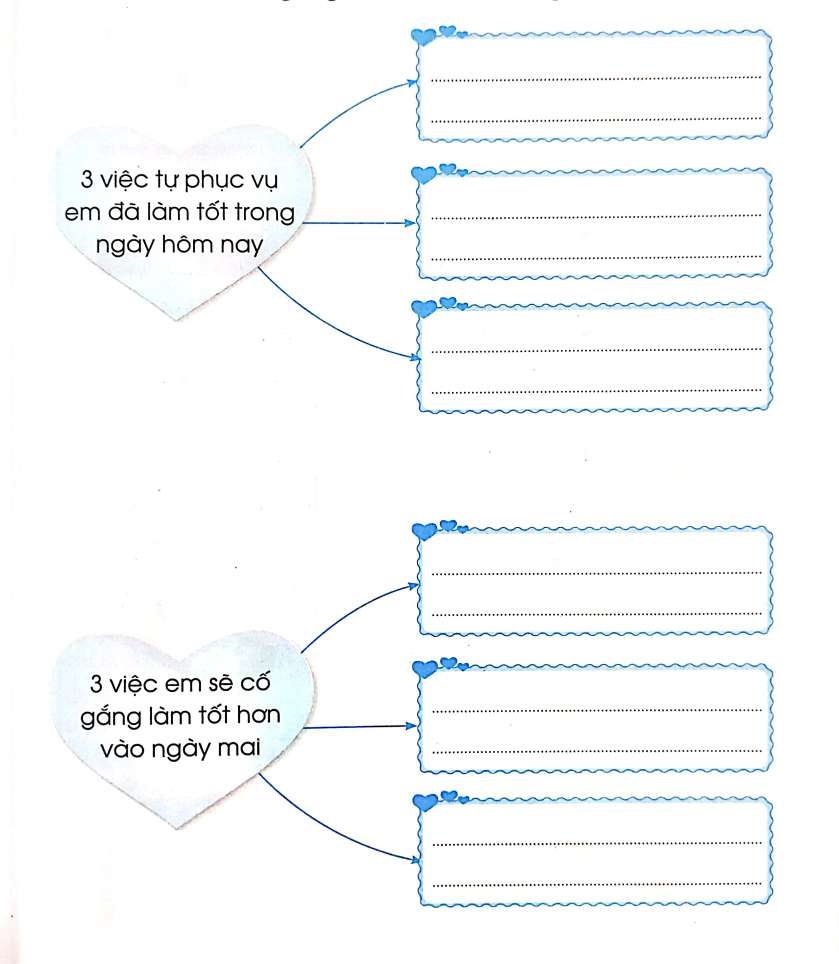 202406190336351639477024057 202406190336351639477024057