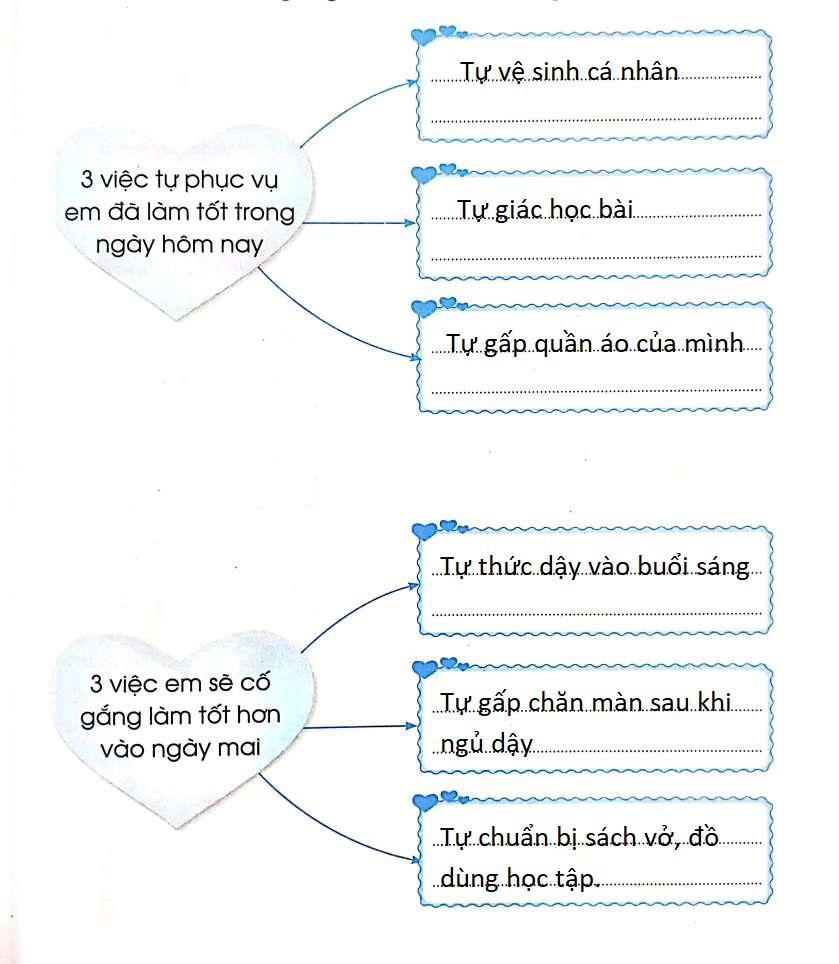 202406190336351639477024057_1 202406190336351639477024057 1