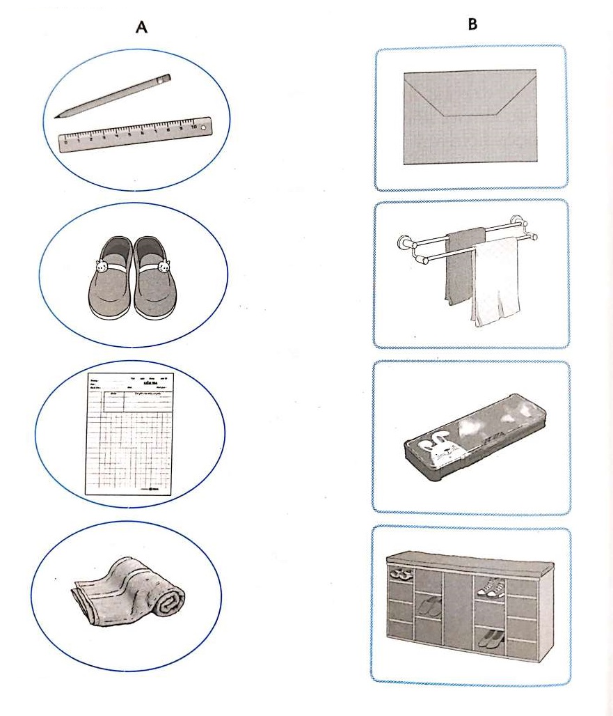 202406190336371639477023947 202406190336371639477023947