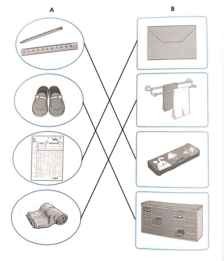 202406190336371639477023947_1 202406190336371639477023947 1