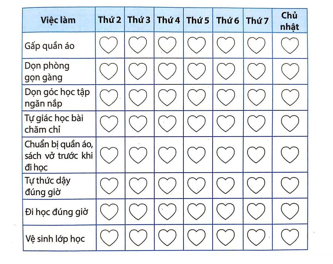 202406190336401639477023625