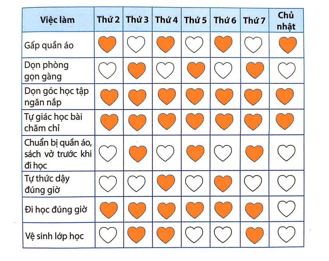 202406190336401639477023625 1