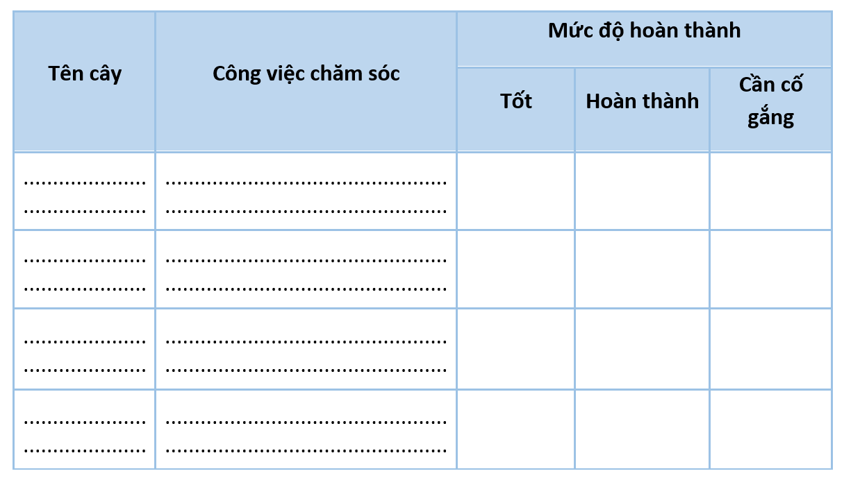 20240619033648olikjhn 20240619033648olikjhn