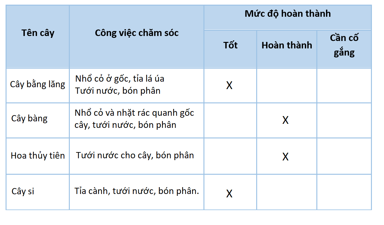 20240619033648olikjhn_1 20240619033648olikjhn 1