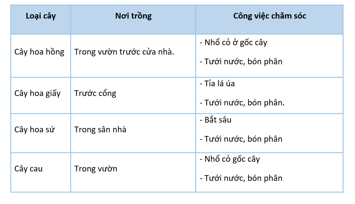 20240619033649uygjhnvb 1