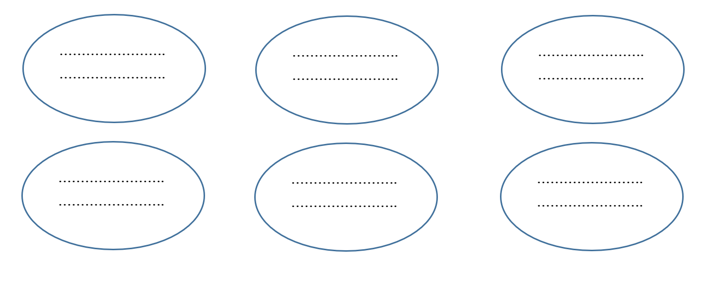 20240619033652ughnvb