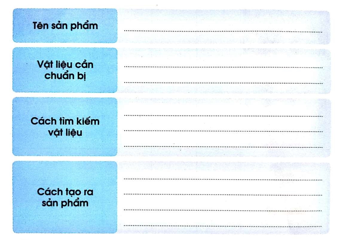 202406190336541639497778949 202406190336541639497778949