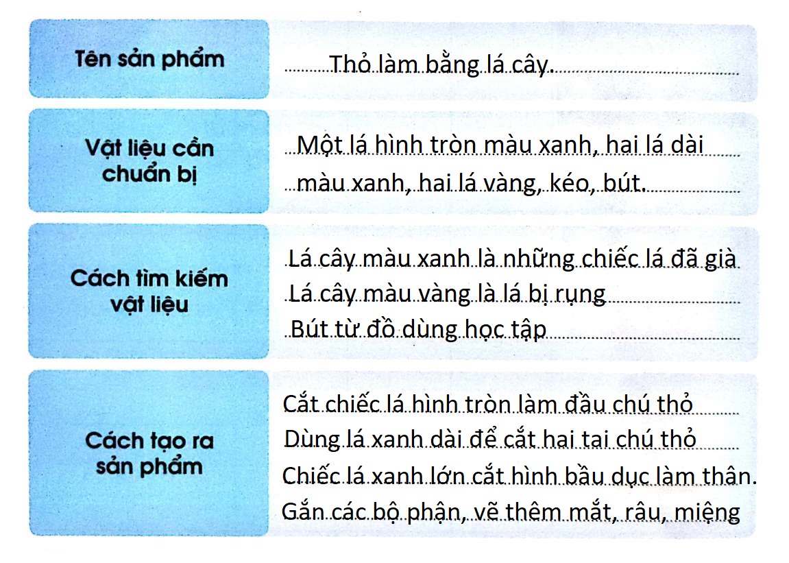 202406190336541639497778949_1 202406190336541639497778949 1