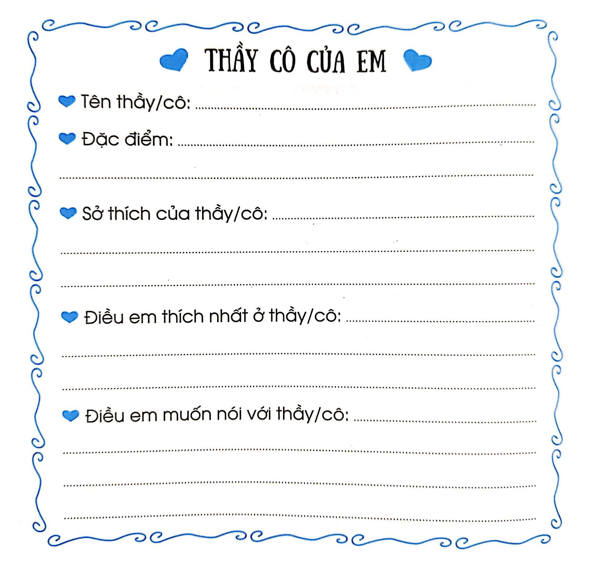 202406190336581639477023656