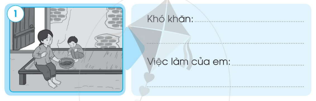 202406190336591 202406190336591