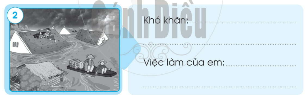 202406190336592 202406190336592