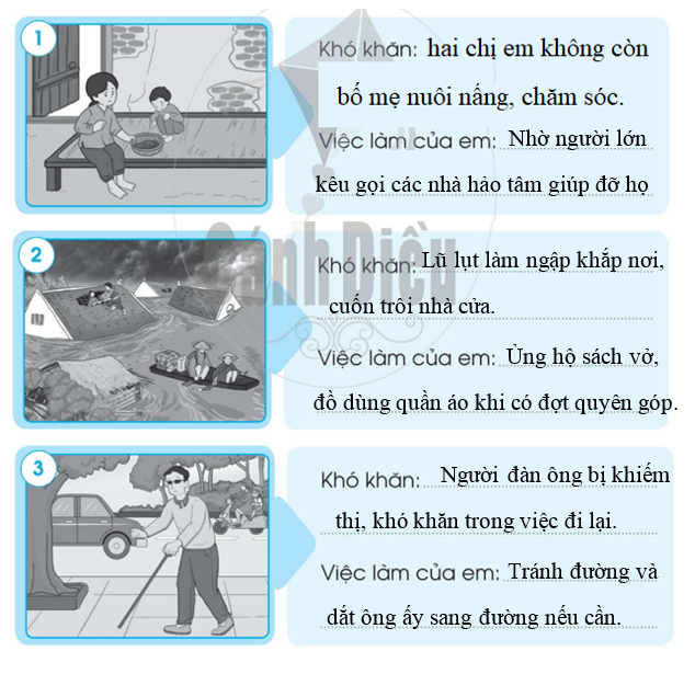 202406190336594 202406190336594