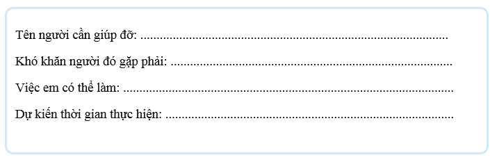 20240619033705vghbjn