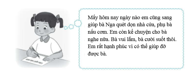 20240619033706sdfg 20240619033706sdfg