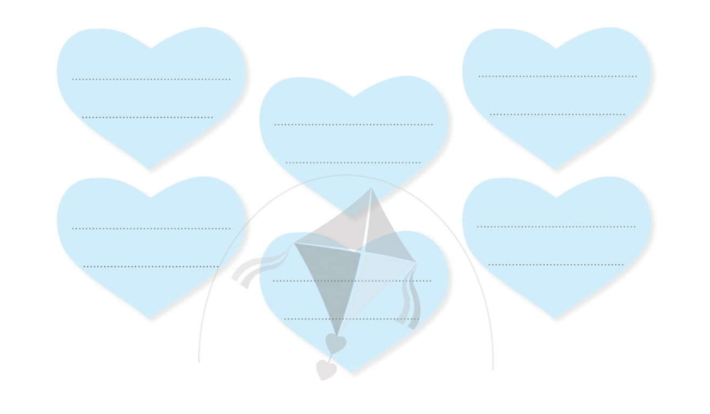 20240619033710sdf 20240619033710sdf