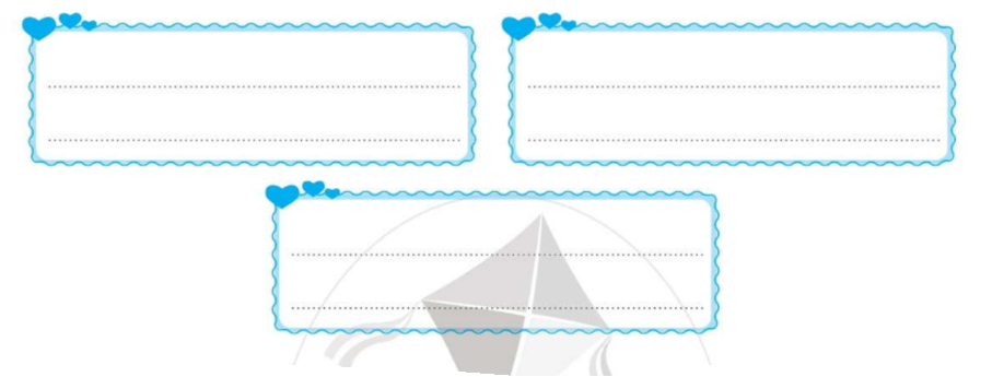 20240619033713dfchvc