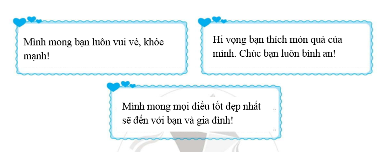 20240619033713likujhygf