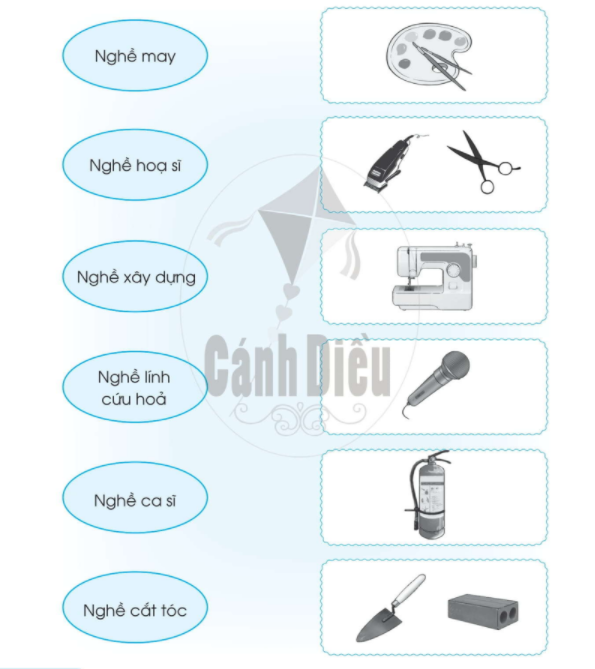 20240619033724sgdhfjfgf