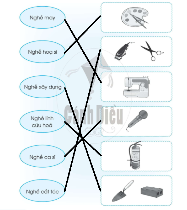 20240619033724vgrtdgfc