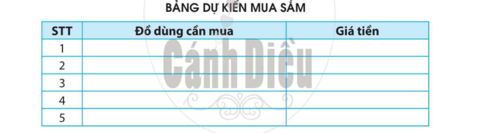 20240619033733fdghj 20240619033733fdghj