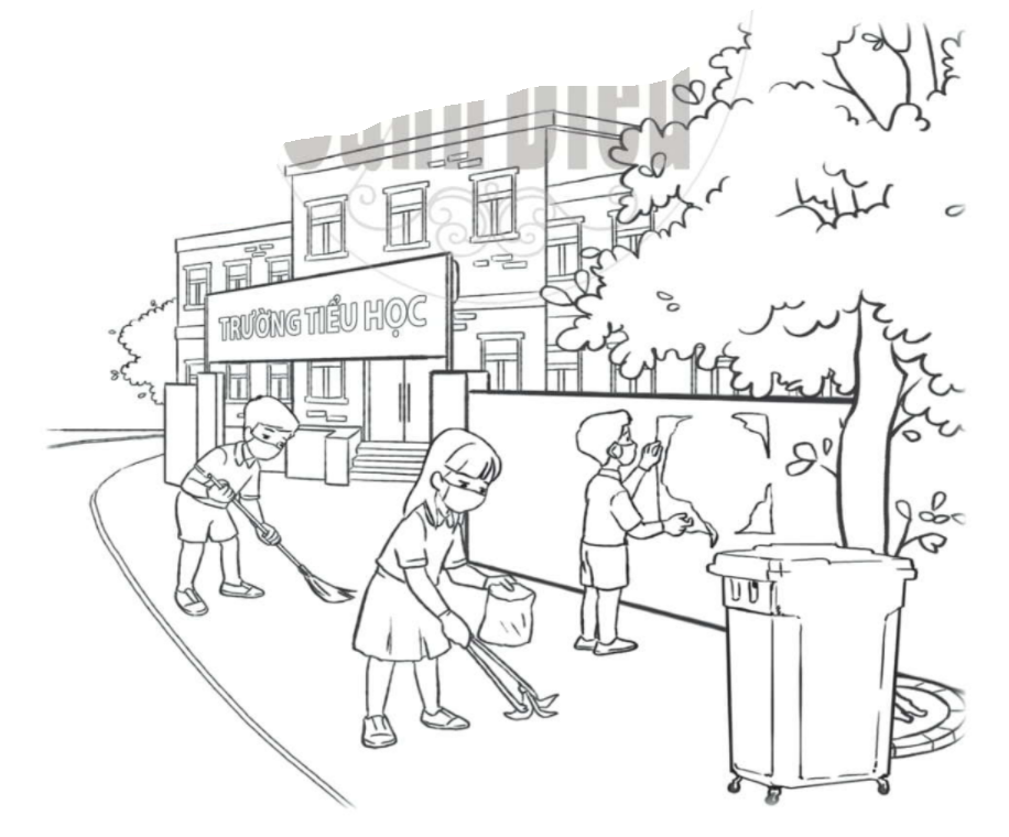 20240619033740tfyjhnbvdcs 20240619033740tfyjhnbvdcs