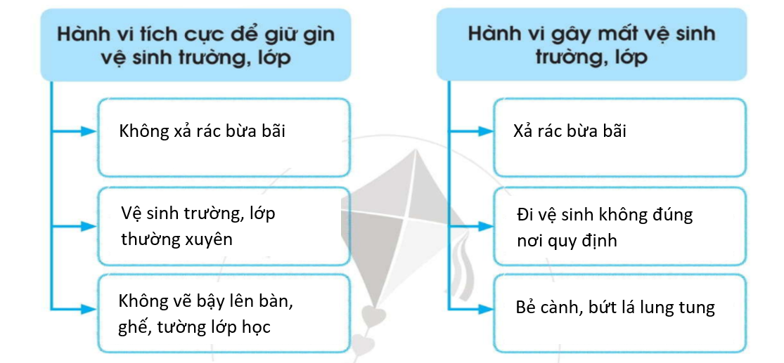 20240619033747uyhgtfdc