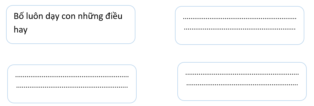 20240619033751ikujhygtf 20240619033751ikujhygtf