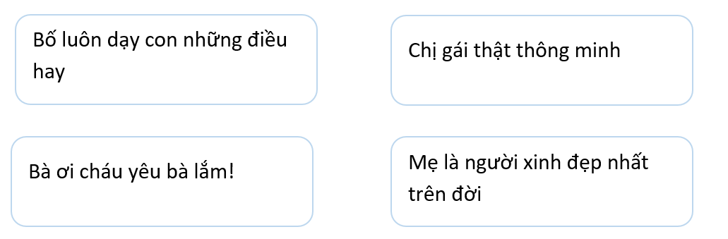 20240619033751jhgdfvcbnbm 20240619033751jhgdfvcbnbm