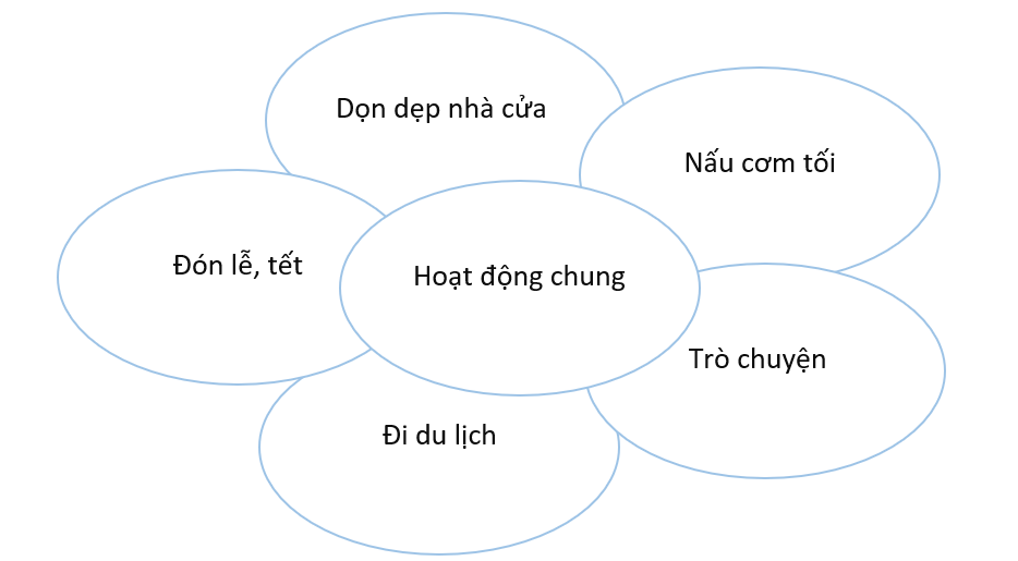 20240619033753c vbnbjgf