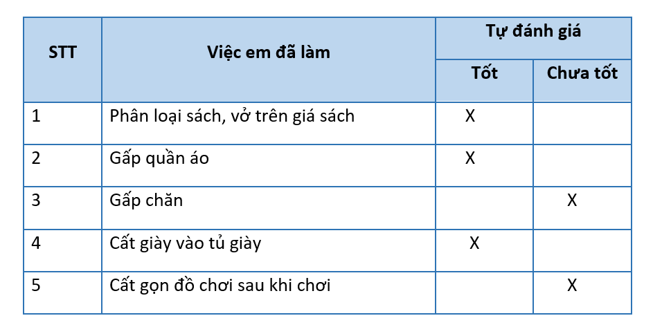 20240619033759ytfhgcbv