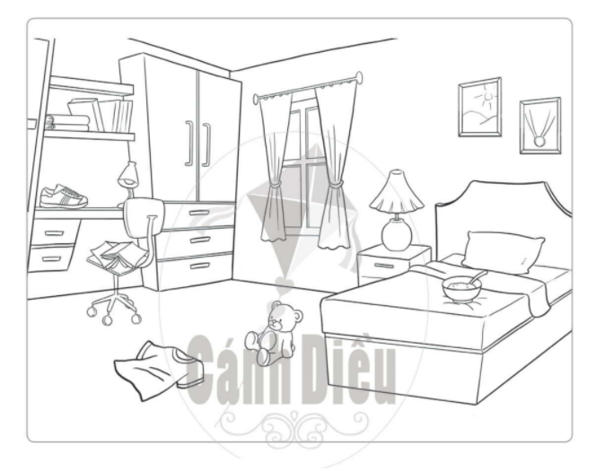 20240619033802ythfgvb