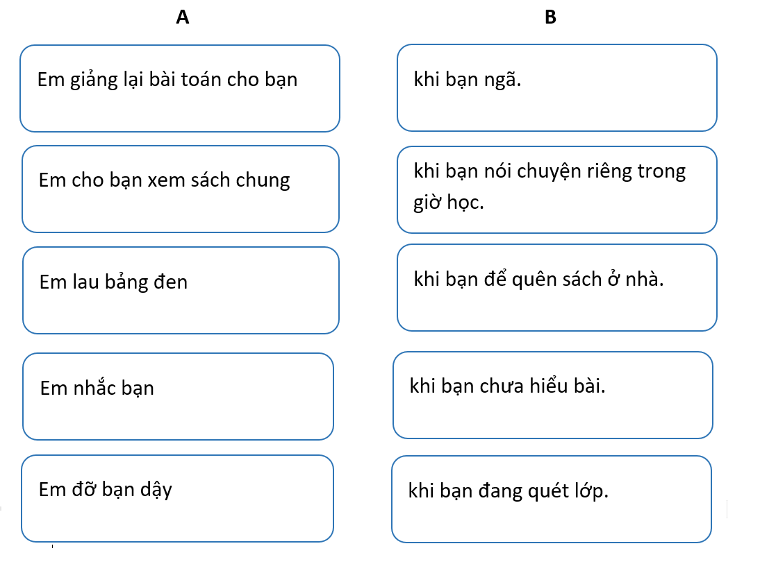 20240619033809ikjhnvb