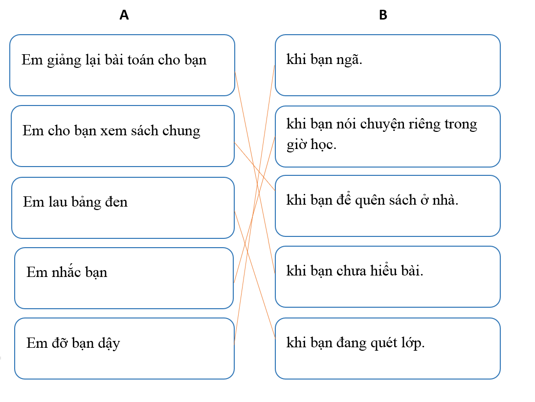 20240619033809ikjhnvb 1