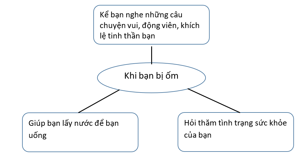 20240619033812yujghn