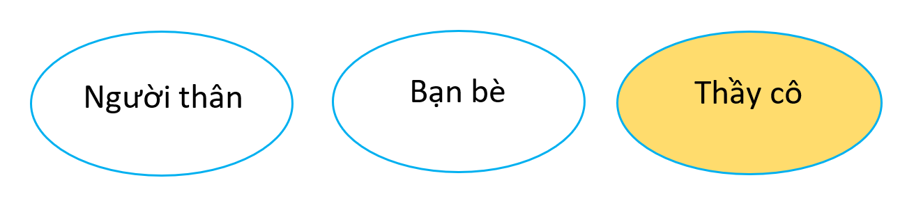 20240619033814grfdsx