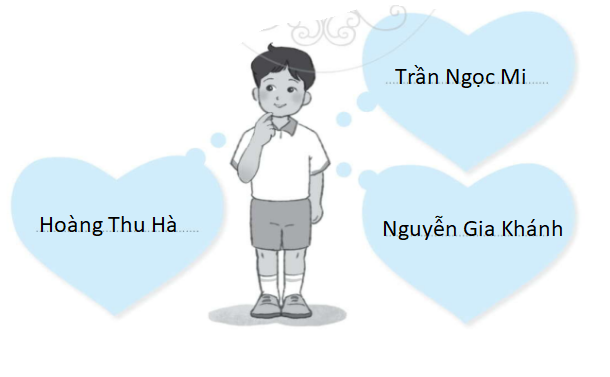 20240619033816tyhfgfv