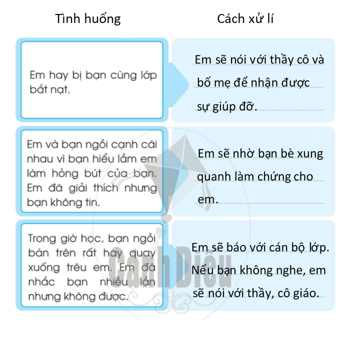 20240619033817tyhfgfv_2 20240619033817tyhfgfv 2