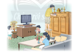 6 thue1baadt vie1bb87c c491c6b0e1bba3c tham gia