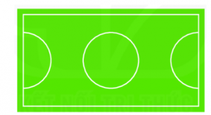 b cc3b3 bao nhic3aau c491c6b0e1bb9dng cong trong hc3acnh sau 300x163 1