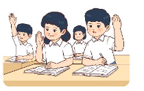 bai 1 trang 12 toan 3 tap 1 chan troi sang tao