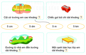 bai 1 trang 132 toan 2 tap 2 ket noi tri thuc 300x191 1
