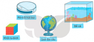 bai 1 trang 21 sgk toan 3 tap 1 ket noi tri thuc 300x134 1